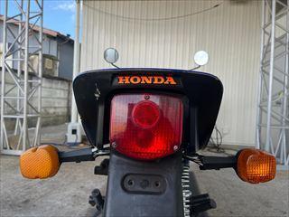 IMG_8296_R.jpg