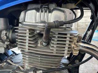 IMG_8312_R.jpg