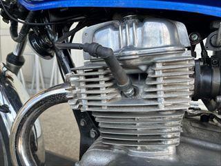 IMG_8317_R.jpg