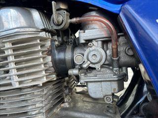 IMG_8318_R.jpg