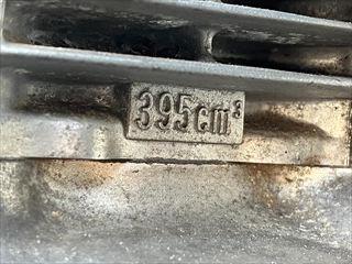 IMG_8322_R.jpg
