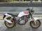 IMG_9297.jpeg