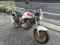 IMG_9298.jpeg