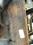 IMG_9301.jpeg