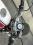 IMG_9305.jpeg