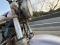 IMG_9312.jpeg