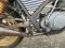 IMG_9323.jpeg