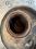 IMG_9329.jpeg