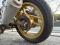 IMG_9337.jpeg