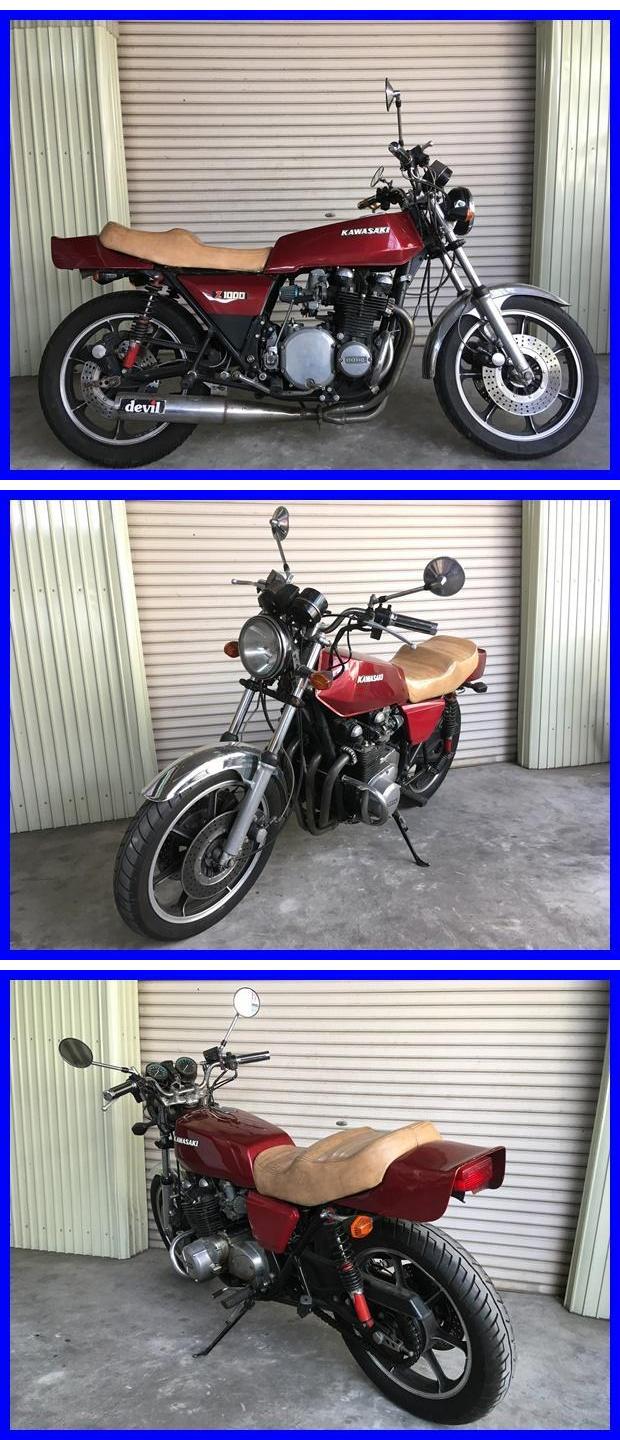 Z1-R i729