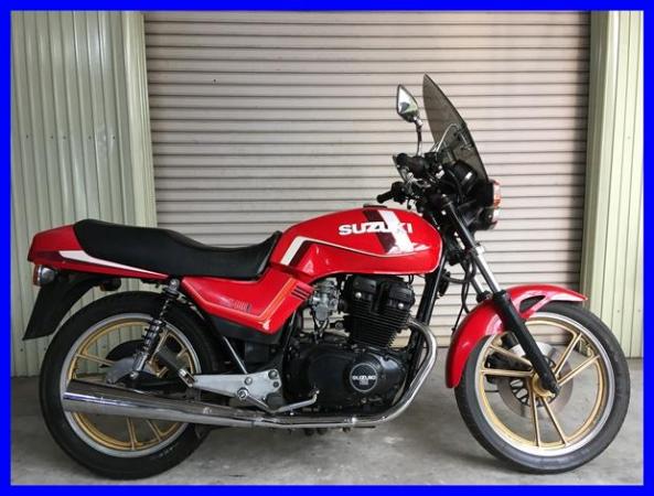 IMG_9195 GSX400E 1081.JPG