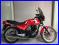IMG_9195 GSX400E 1081.JPG