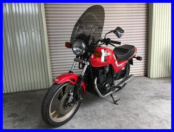 IMG_9196 GSX400E 1081.JPG