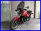 IMG_9196 GSX400E 1081.JPG