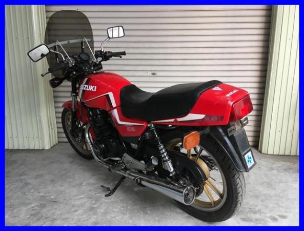 IMG_9197 GSX400E 1081.JPG