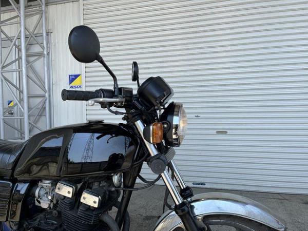 IMG_0026_R.JPG