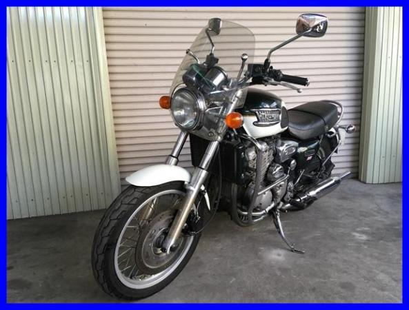 IMG_9662 サンダーバード900 0271.JPG