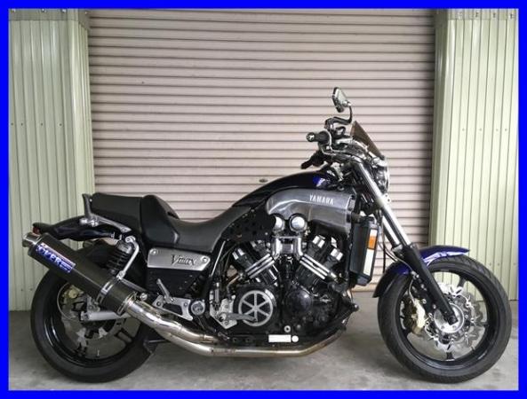 IMG_0886 V-MAX 0256.JPG