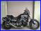IMG_0886 V-MAX 0256.JPG