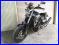 IMG_0887 V-MAX 0256.JPG