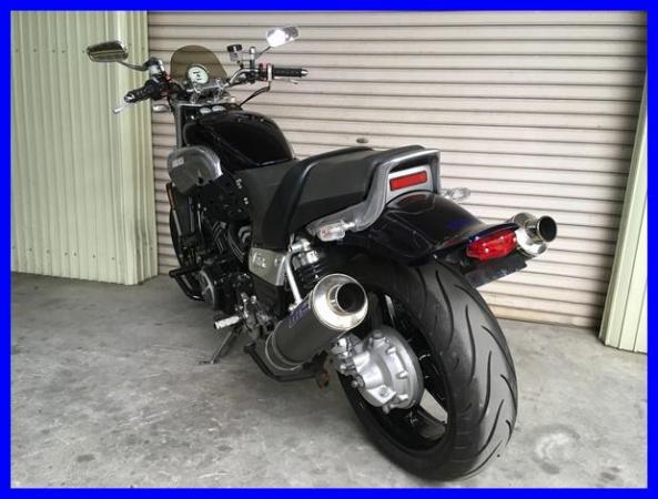 IMG_0888 V-MAX 0256.JPG
