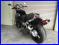 IMG_0888 V-MAX 0256.JPG