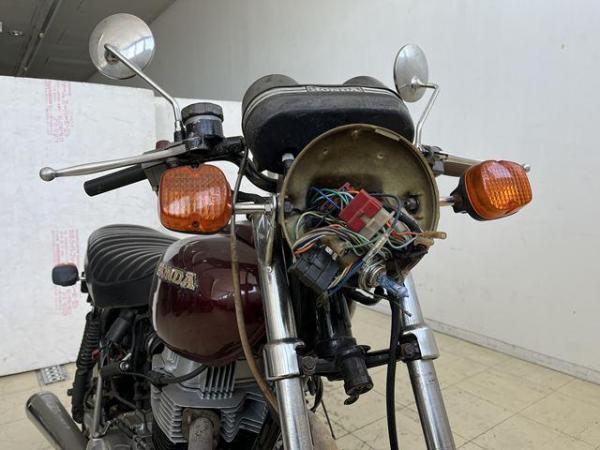 IMG_1145_R.JPG
