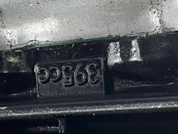 IMG_1200_R.JPG