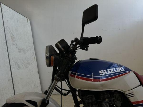 IMG_4908_R.JPG