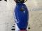 IMG_4947_R.JPG