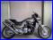 IMG_0133 X4 1004.JPG