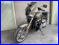 IMG_0134 X4 1004.JPG