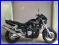 IMG_9322 XJR1300 0066.JPG