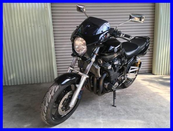 IMG_9323 XJR1300 0066.JPG