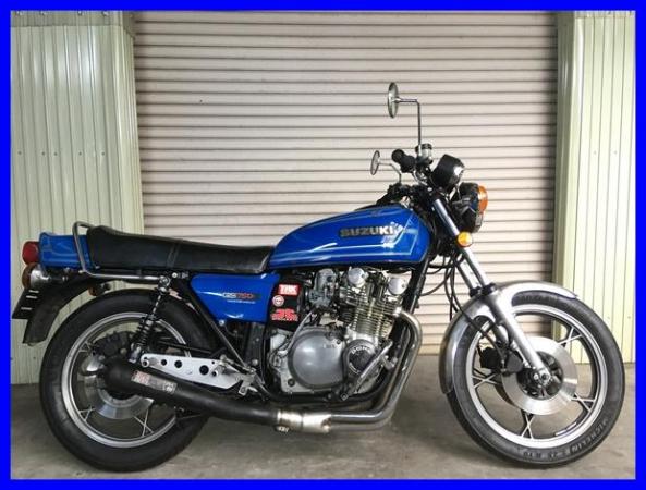 IMG_9962 GS750E 036281.JPG