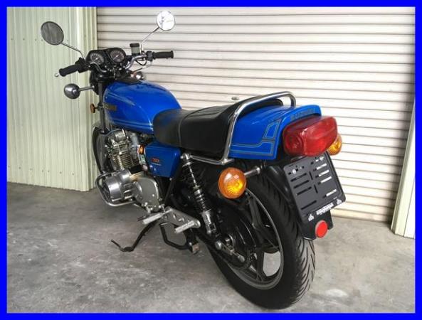 IMG_9964 GS750E 036281.JPG