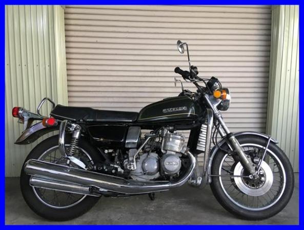 IMG_9609 GT750 15934.JPG