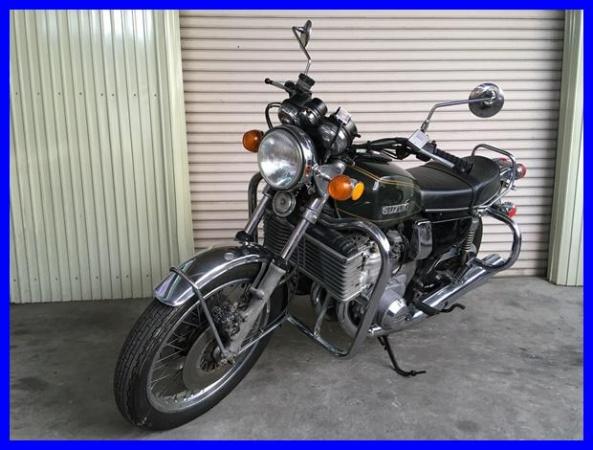 IMG_9610 GT750 15934.JPG