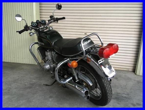 IMG_9611 GT750 15934.JPG