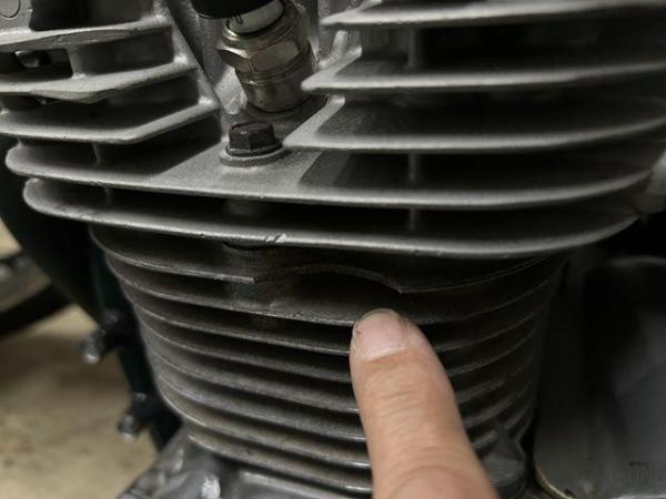 IMG_7081a_R.JPG