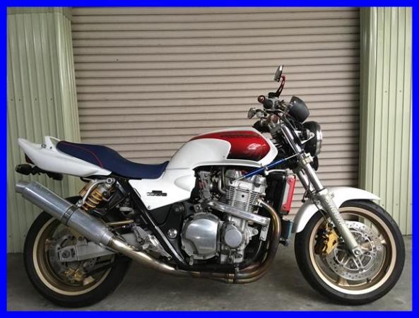 IMG_9943 CB1300SF 1060.JPG