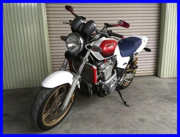 IMG_9944 CB1300SF 1060.JPG