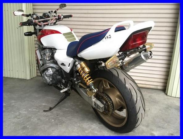 IMG_9945 CB1300SF 1060.JPG