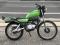 IMG_8625.jpeg