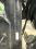 IMG_8628.jpeg
