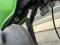 IMG_8630.jpeg