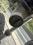 IMG_8647.jpeg