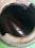 IMG_8633.jpeg