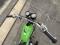 IMG_8627.jpeg