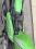 IMG_8634.jpeg